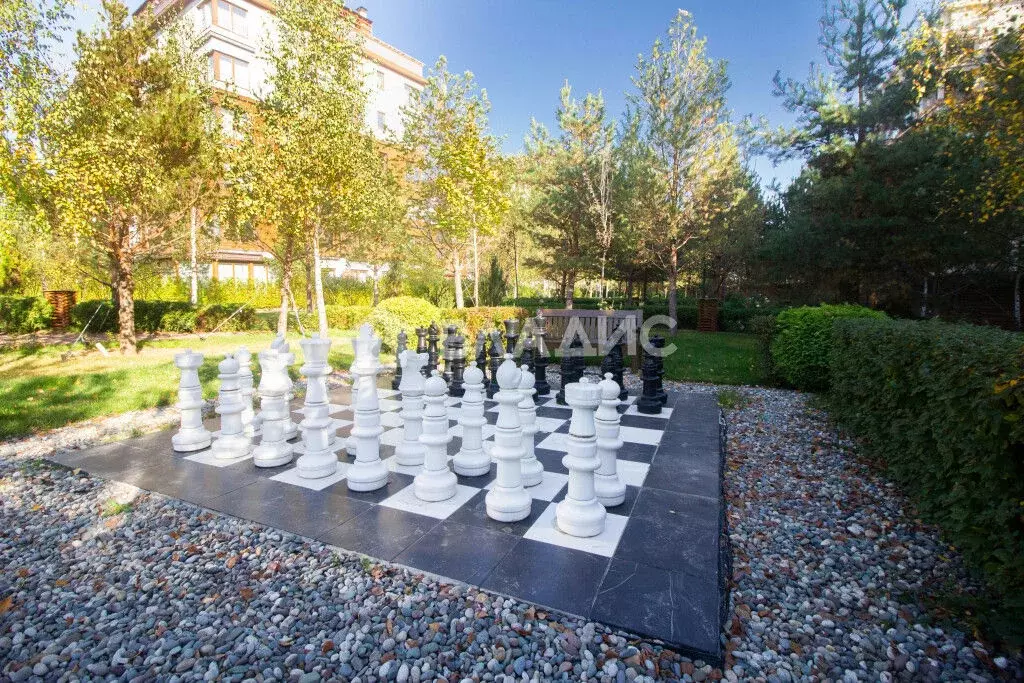 Продается 1-комнатная квартира - Фото 2