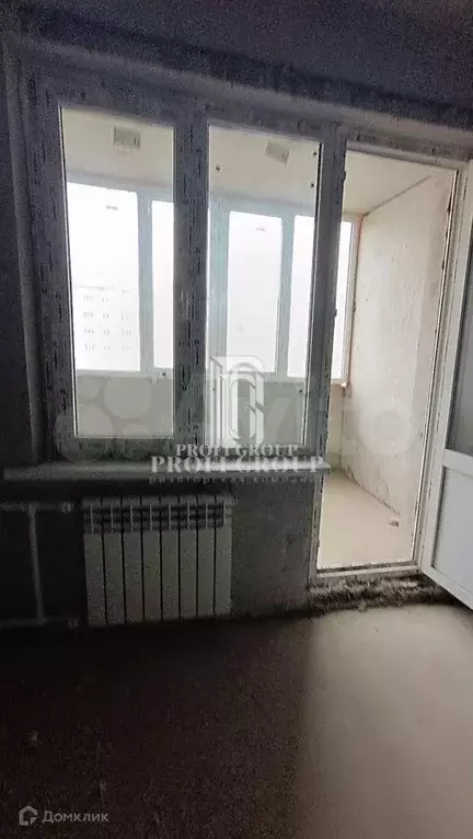 Продаётся 2-к квартира, 76 м - Фото 1