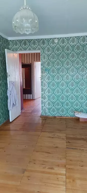 Продаётся 3-к квартира, 59.4 м - Фото 1