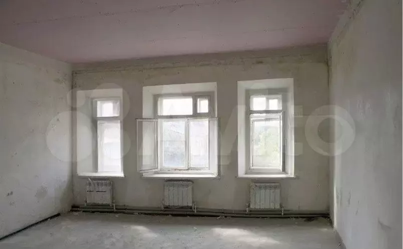 Аренда помещения свободного назначения 107 м2 - Фото 1