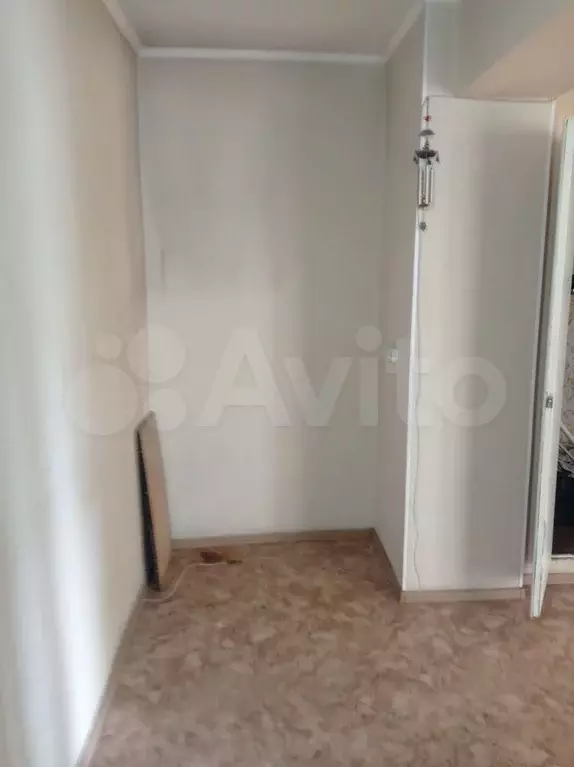 3-к. квартира, 63 м, 3/5 эт. - Фото 1