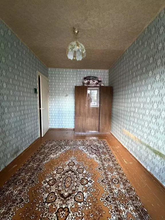 Квартира, 3 комнаты, 55 м - Фото 1