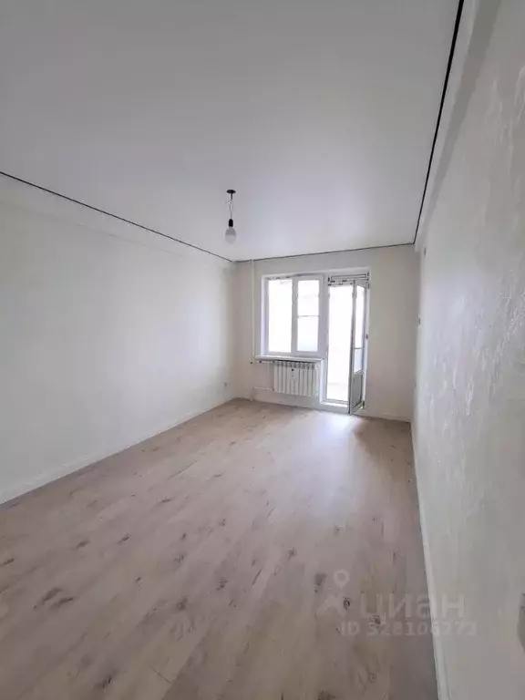 2-к кв. Дагестан, Махачкала просп. Имама шамиля, 55 (58.0 м) - Фото 1