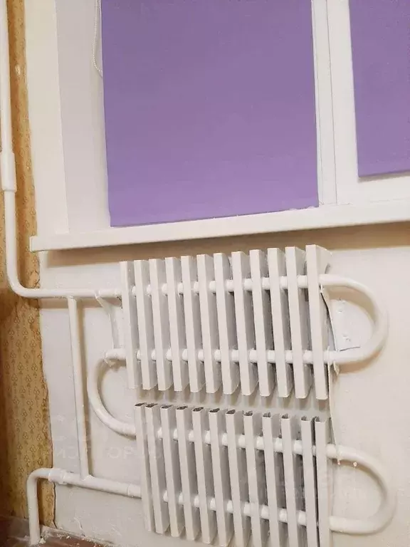 3-к кв. Волгоградская область, Волжский ул. 40 лет Победы, 66 (65.6 м) - Фото 1