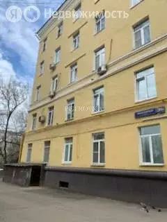 1-комнатная квартира: Москва, Ивантеевская улица, 11Б (37 м) - Фото 2