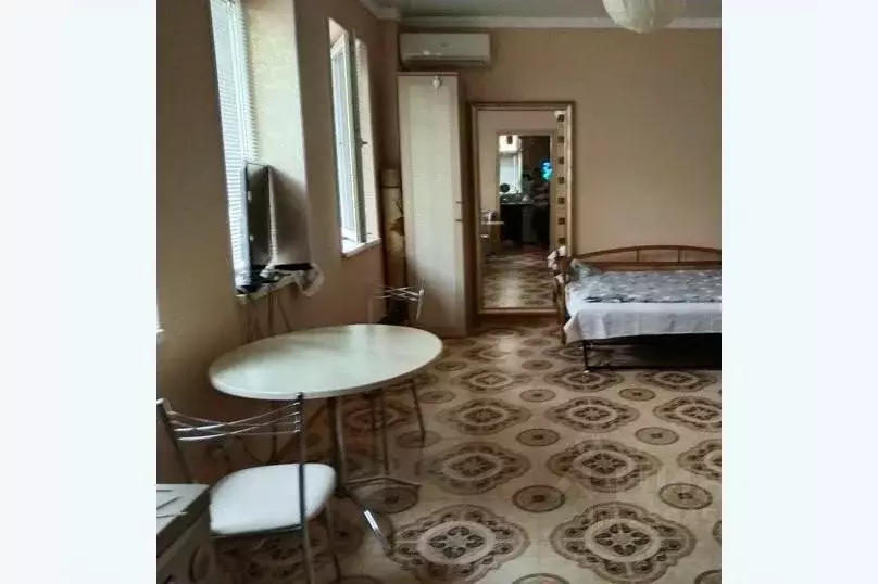 1-к кв. Ставропольский край, Пятигорск ул. Власова, 10 (30.0 м) - Фото 1