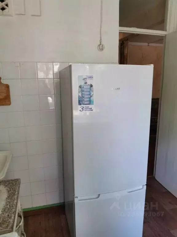 2-к кв. Липецкая область, Липецк ул. Гагарина, 125к2 (49.0 м) - Фото 2