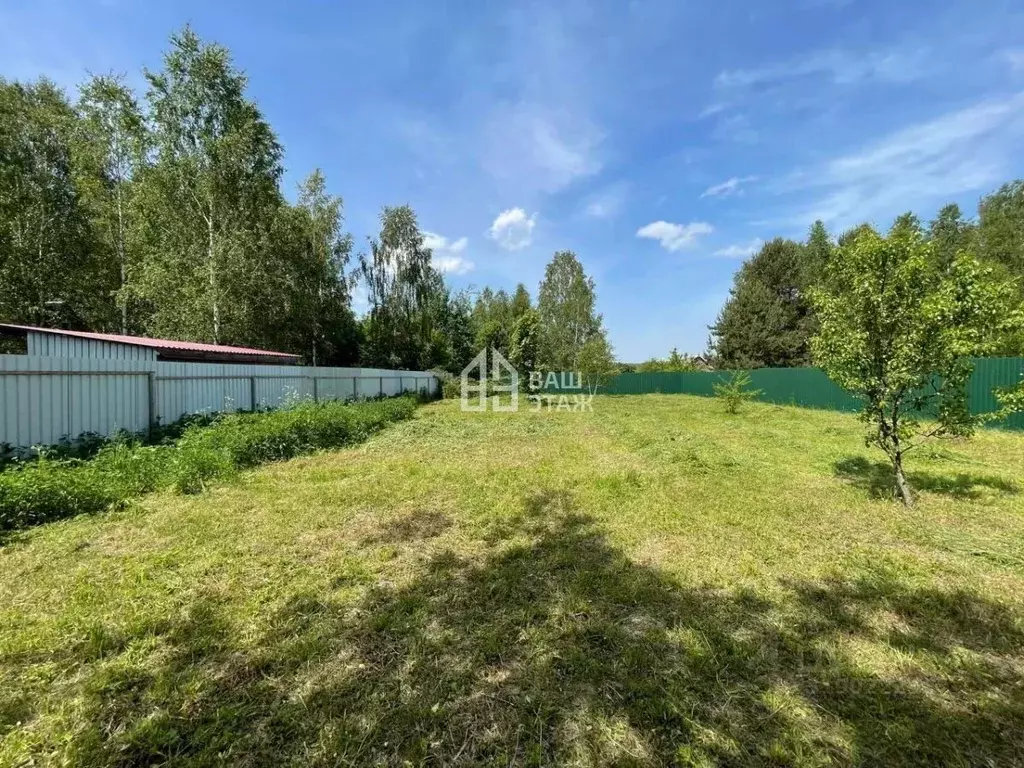 Дом в Тульская область, Суворовский район, Северо-Западное с/пос, ... - Фото 2