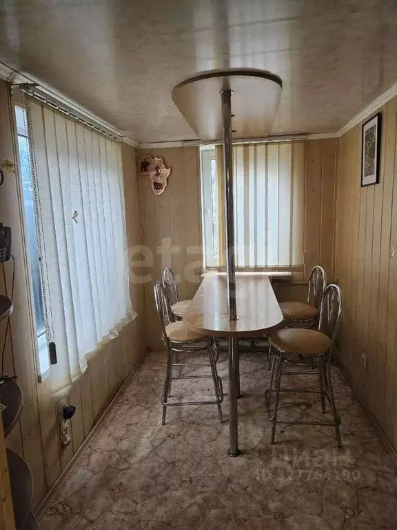 Дом в Крым, Симферополь ул. Лескова (54 м) - Фото 1