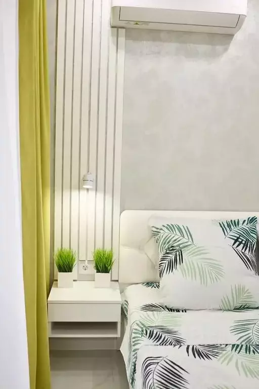 Студия Кировская область, Киров ул. Тимирязева, 7 (34.0 м) - Фото 1
