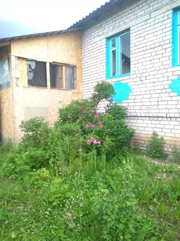 3-к кв. Новгородская область, Солецкий муниципальный округ, д. ... - Фото 0