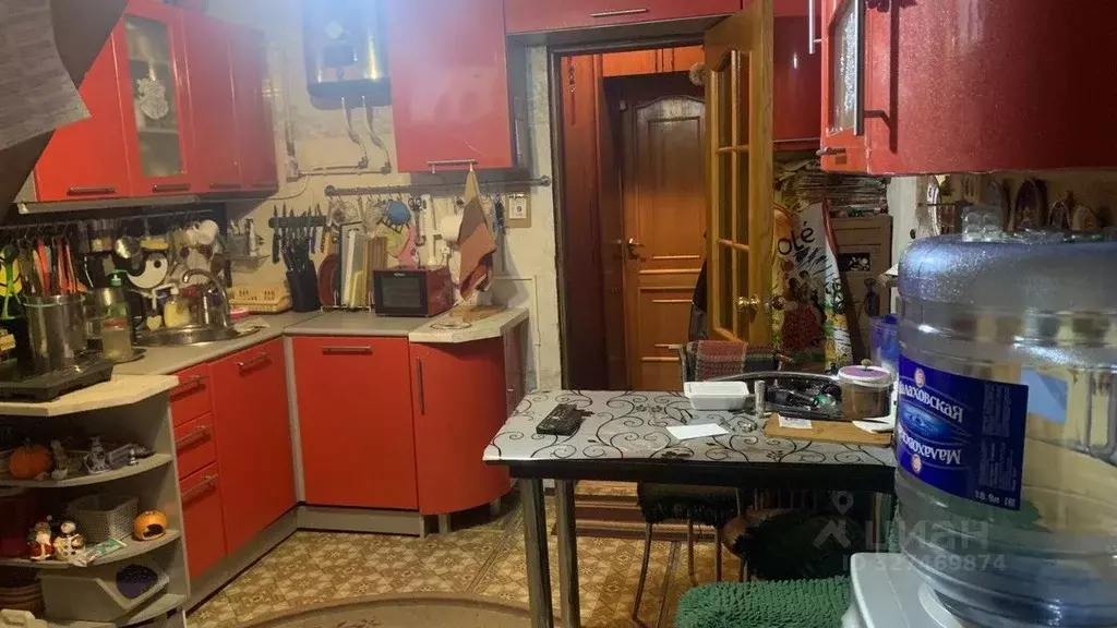 Дом в Московская область, Раменский муниципальный округ, д. Заболотье ... - Фото 1