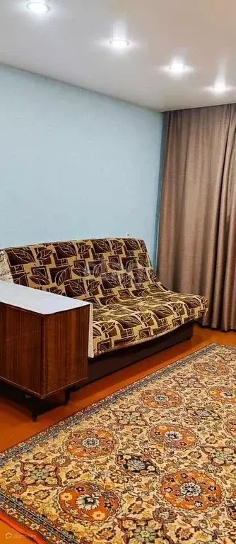 Продаётся 2-к квартира, 44.2 м - Фото 0