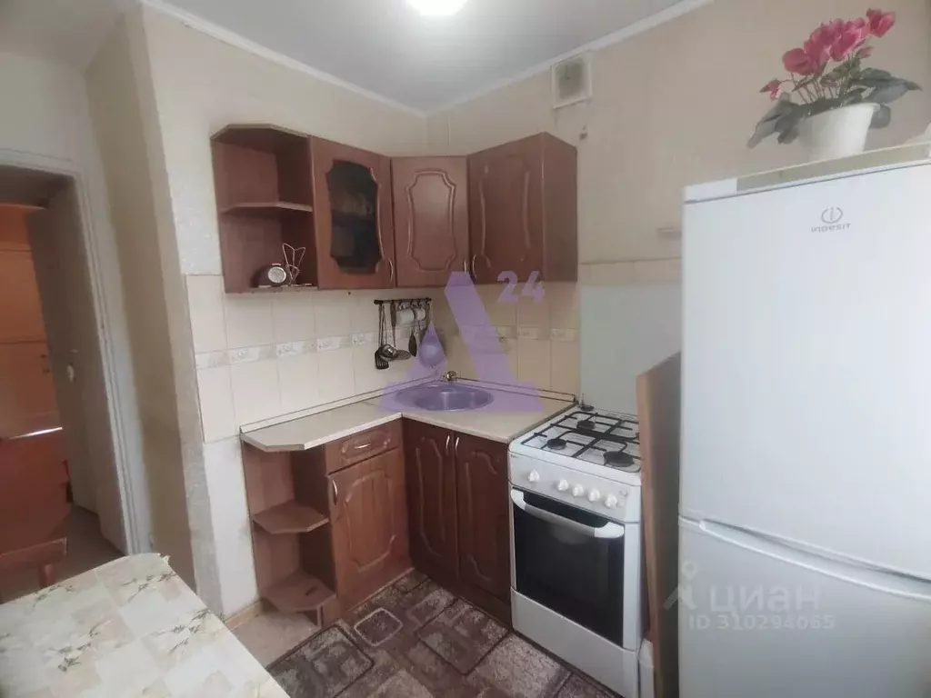 3-к кв. Алтайский край, Новоалтайск ул. Ударника, 28 (62.2 м) - Фото 0