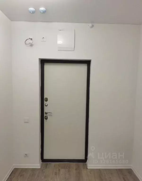 Студия Московская область, Люберцы Зенино ЖК Самолет мкр, ул. Озерная, ... - Фото 2