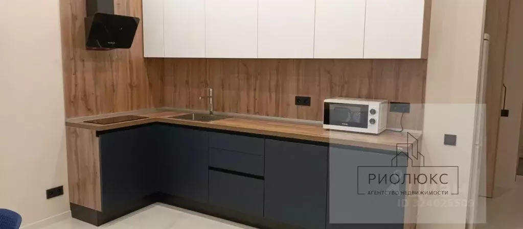 Свободной планировки кв. Башкортостан, Абзелиловский район, ... - Фото 1