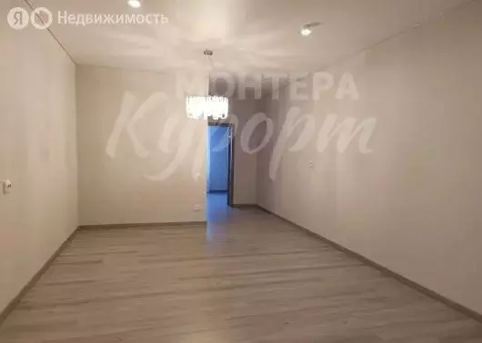 1-комнатная квартира: Магнитогорск, Западное шоссе, 105 (47.2 м) - Фото 0
