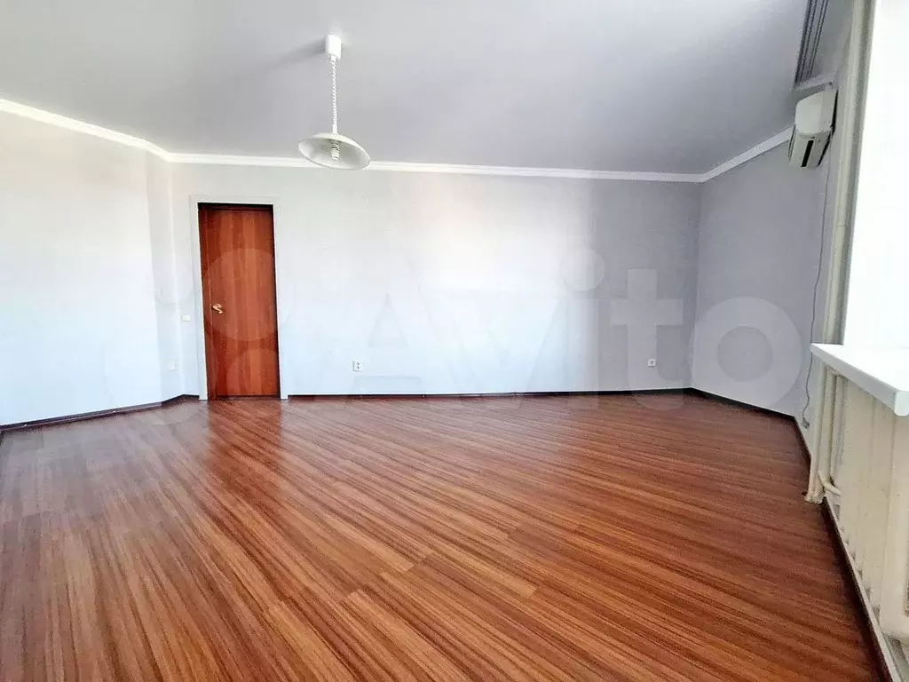 2-к. квартира, 65 м, 5/10 эт. - Фото 1