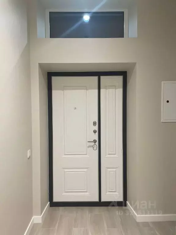 Дом в Крым, Джанкой ул. Октябрьская, 43 (250 м) - Фото 2