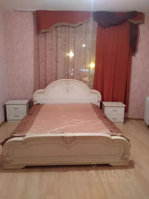 1-к кв. Белгородская область, Белгород ул. Макаренко, 28 (41.0 м) - Фото 0