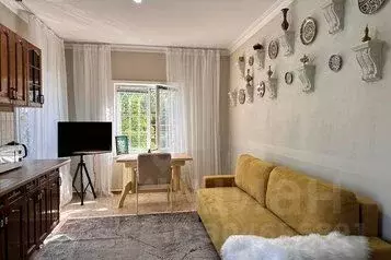 Дом в Дагестан, Махачкала ул. Рустамова, 5 (70 м) - Фото 1