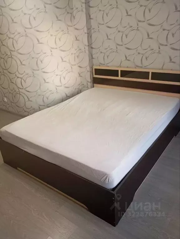 1-к кв. Красноярский край, Красноярск Светлогорская ул., 11А (42.0 м) - Фото 0