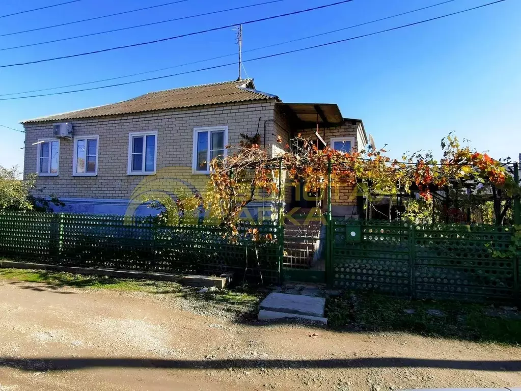Дом, 153.2 м - Фото 0
