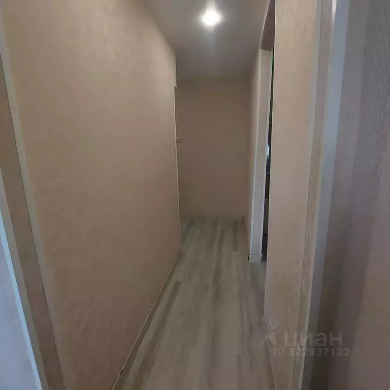 2-к кв. Московская область, Подольск ул. Свердлова, 41 (44.0 м) - Фото 2