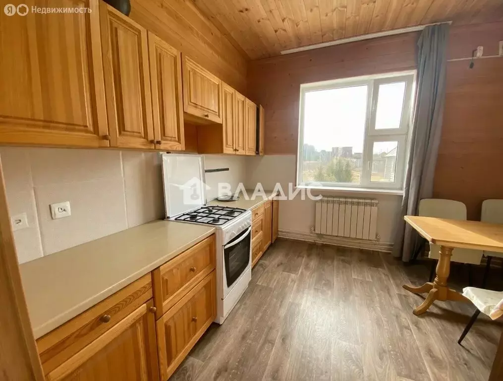 Дом в село Матыра, Новая улица, 54 (90 м) - Фото 2