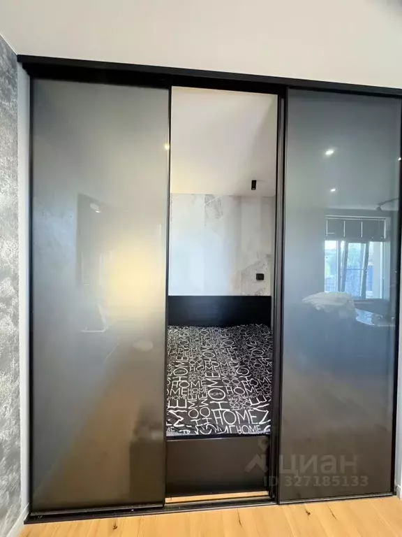 1-к кв. Санкт-Петербург Днепропетровская ул., 65 (36.0 м) - Фото 2