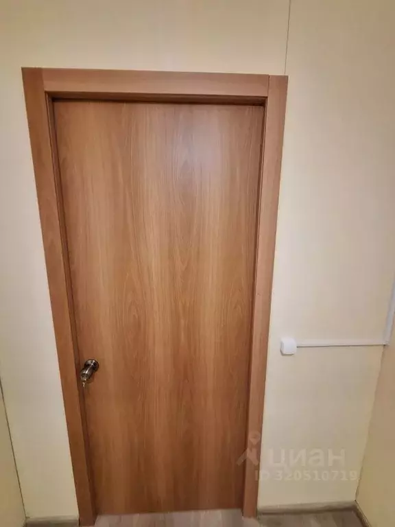 Офис в Москва Никитинская ул., 33 (28 м) - Фото 1