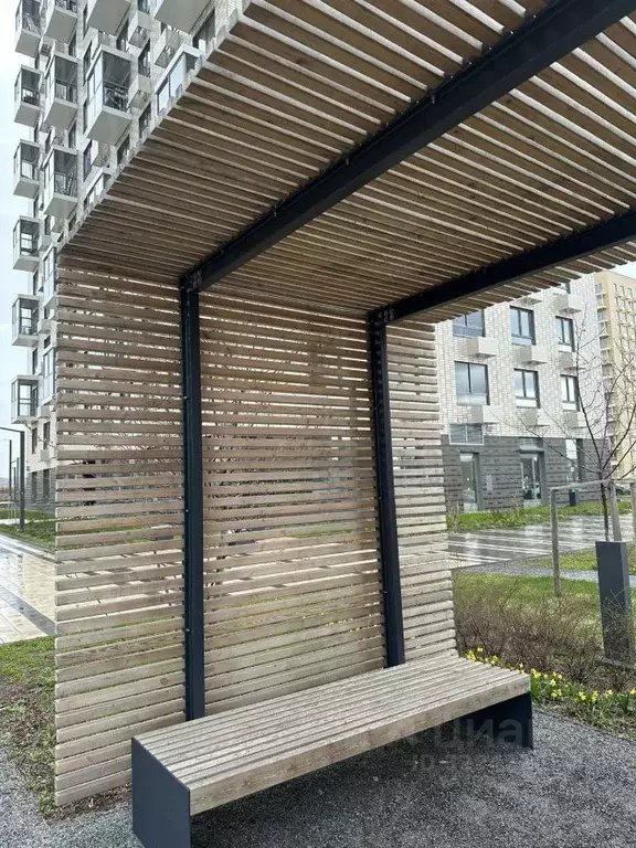 1-к кв. Нижегородская область, Нижний Новгород д. Утечино, ул. ... - Фото 1