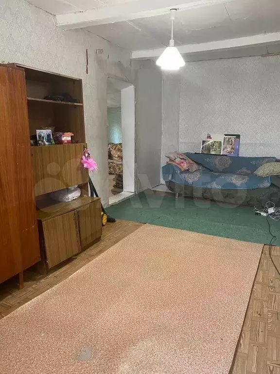 Дом 60 м на участке 6 сот. - Фото 0