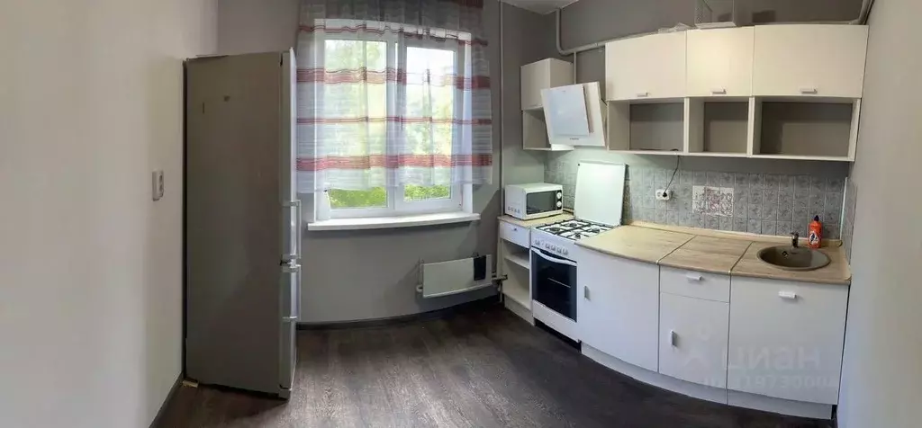 2-к кв. Свердловская область, Екатеринбург ул. Опалихинская, 21 (42.4 ... - Фото 0