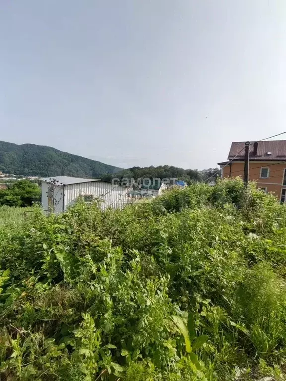 Участок 6,7 сот. (ИЖС) - Фото 1