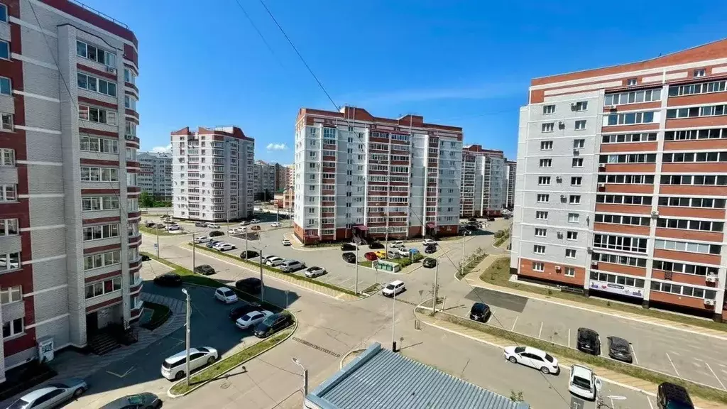 Студия Амурская область, Благовещенский район, с. Чигири ул. ... - Фото 0