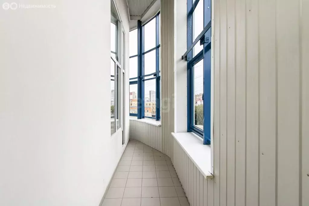 Офис (30.9 м) - Фото 2