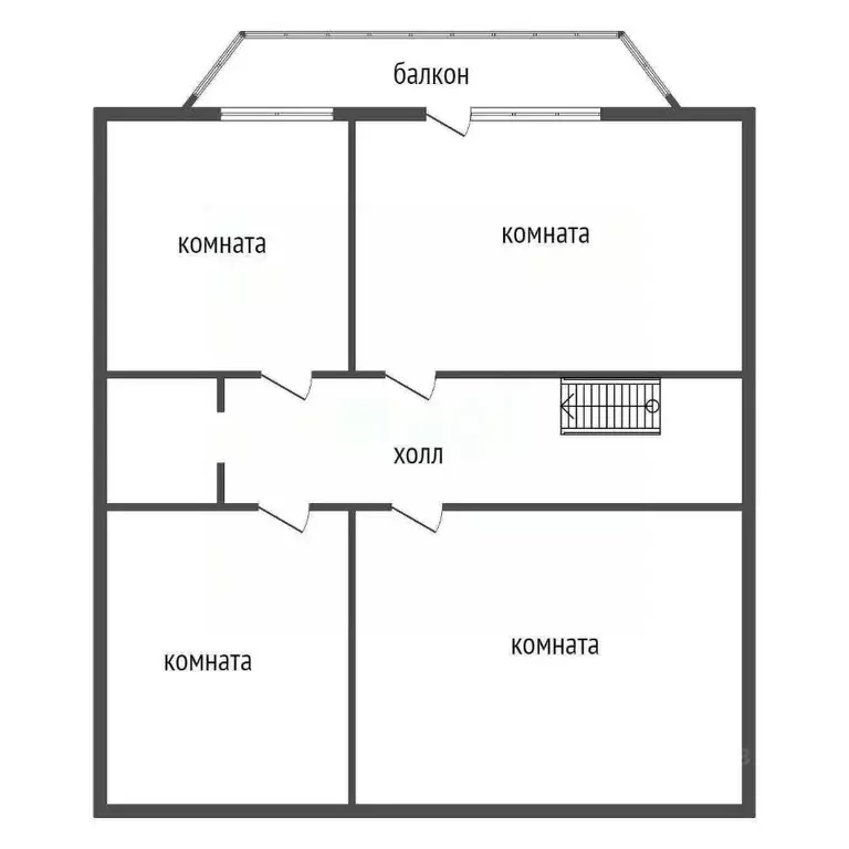 Дом в Санкт-Петербург, Санкт-Петербург, Пушкин Земли СПГАУ тер.,  (154 ... - Фото 2