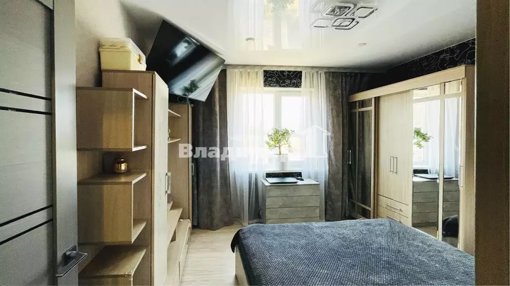 1-к кв. Приморский край, Находка ул. Астафьева, 111 (27.7 м) - Фото 1