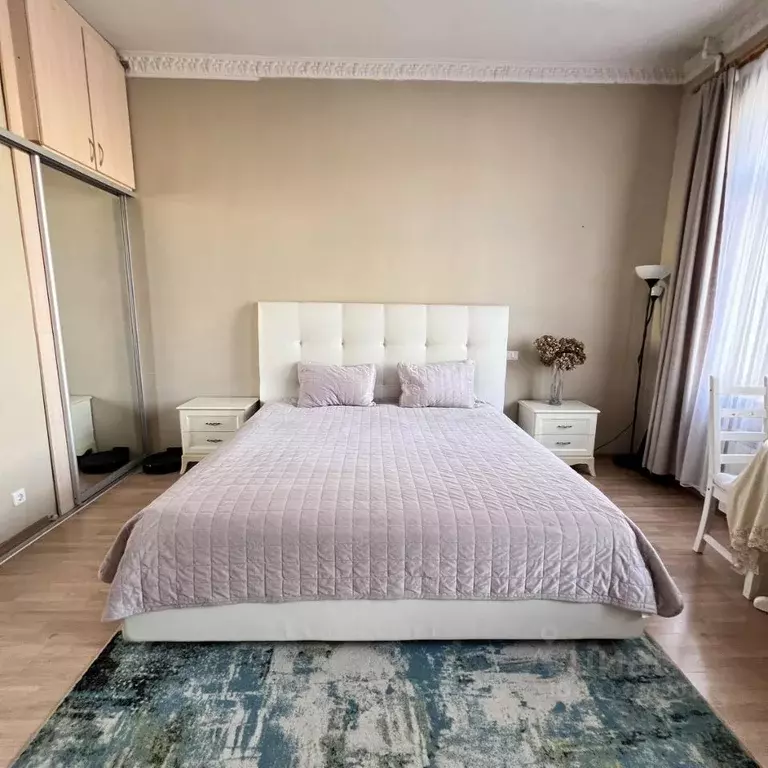 Комната Санкт-Петербург наб. Реки Фонтанки, 183 (20.0 м) - Фото 2