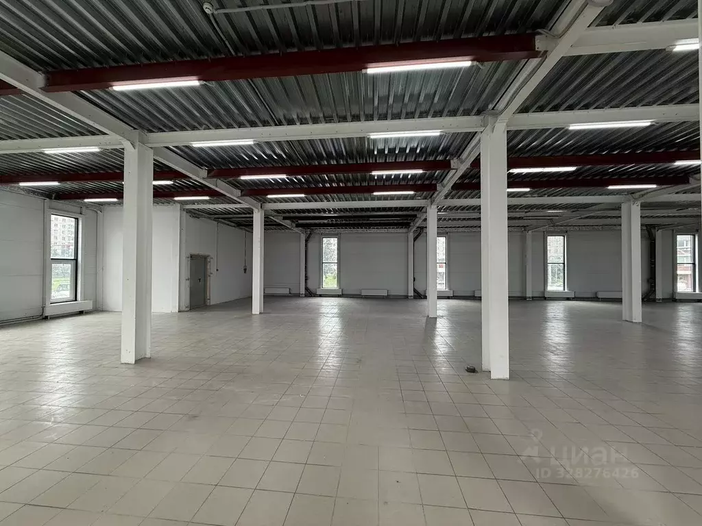 Офис в Новосибирская область, Бердск Вокзальная ул., 25 (604 м) - Фото 1