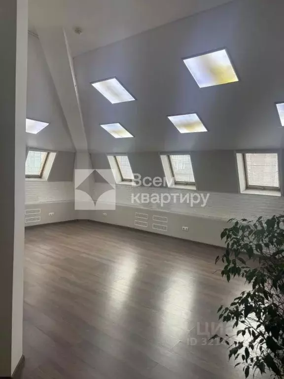 Офис в Новосибирская область, Новосибирск ул. Достоевского, 58 (50 м) - Фото 1