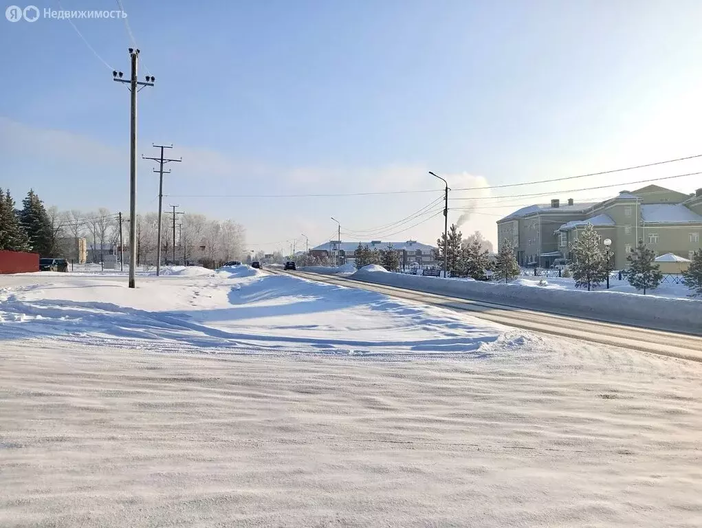 Помещение свободного назначения (11.2 м) - Фото 0