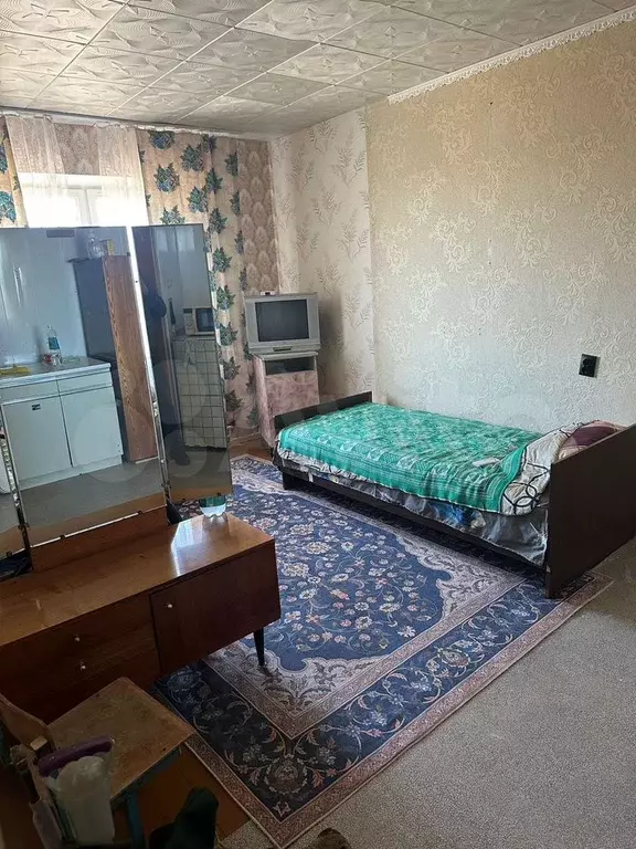 8-к. квартира, 160 м, 5/5 эт. - Фото 1