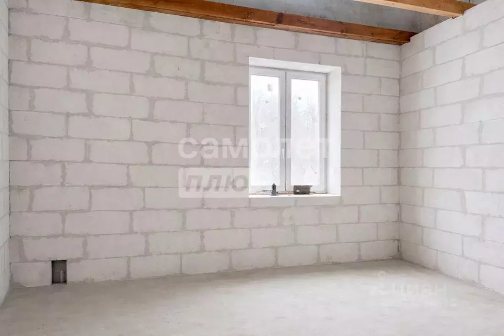 Дом в Московская область, Люберцы городской округ, Красково пгт, ... - Фото 1