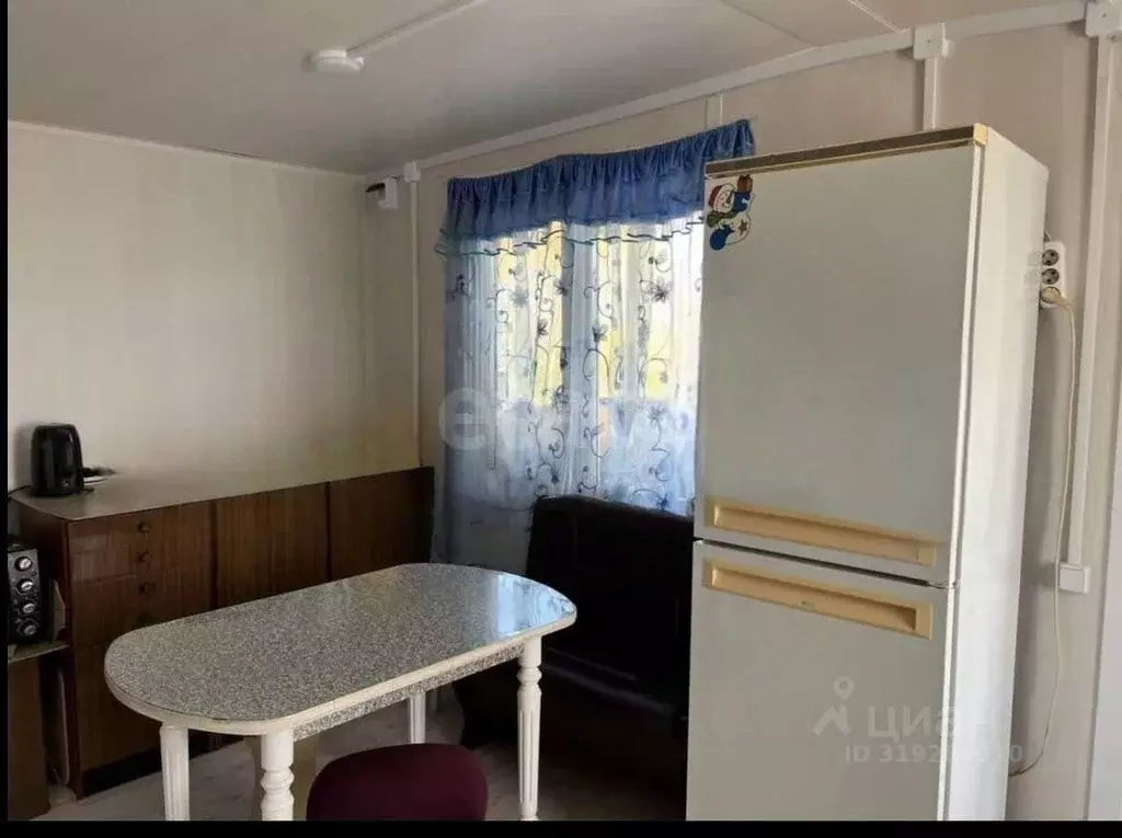 Дом в Тюменская область, Тюменский район, Красная Горка СНТ ул. ... - Фото 0