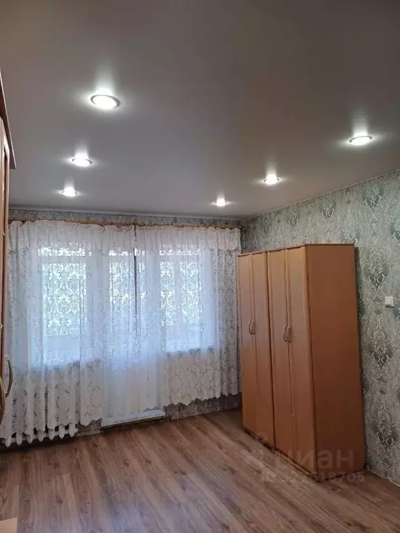 2-к кв. Псковская область, Псков ул. Яна Фабрициуса, 9 (44.0 м) - Фото 1