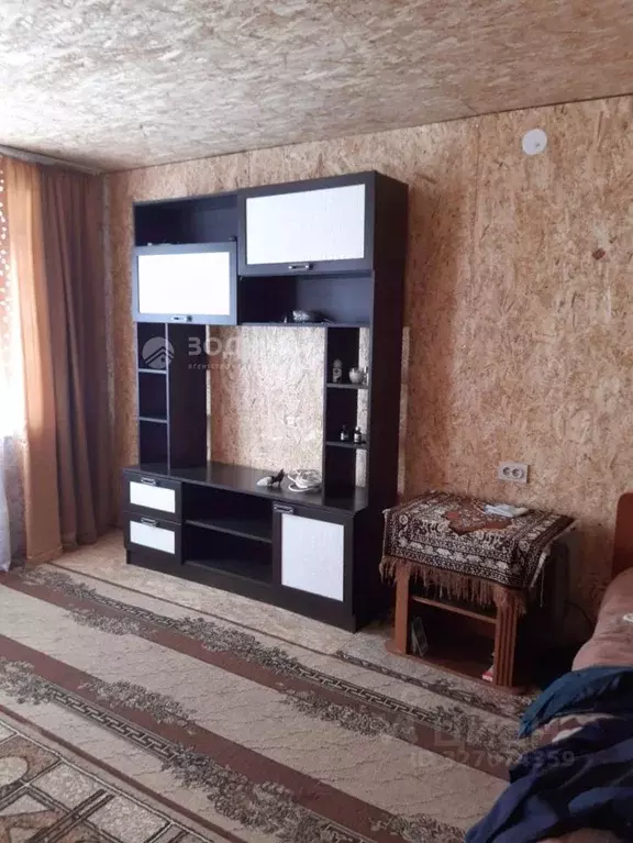 Дом в Чувашия, Моргаушский муниципальный округ, д. Ойкас-Абаши ул. ... - Фото 2