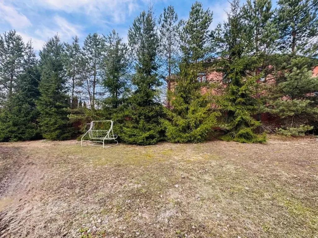 Участок в Москва д. Пенино, Пенино-1 СНТ, 5 (4.0 сот.) - Фото 2