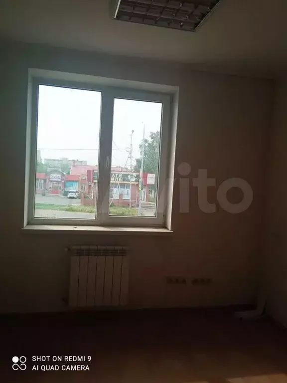 Свободного назначения, 13 м - Фото 0
